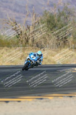 media/Dec-06-2024-CVMA Friday Practice (Fri) [[e1d1c5d4fc]]/2-Group 2/Session 6 (Turns 2 and 1 Exit)/